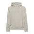 Superdry Dressipluusid